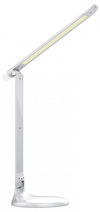 Настольная лампа офисная Gauss GT204 GT2041 в интернет-магазине "Галерея света"