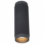 Накладной светильник Favourite Kinescope 2452-1C в интернет-магазине "Галерея света"