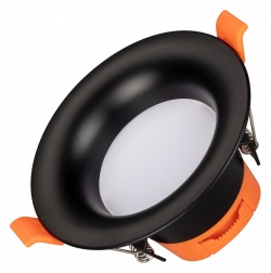 Встраиваемый светильник Arlight BLIZZARD 036607 в интернет-магазине "Галерея света"