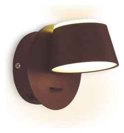 Бра Ambrella Light FW FW168 в интернет-магазине "Галерея света"