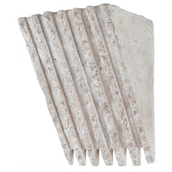 Накладной светильник Lucia Tucci Pietra Isola pietra isola w126.1 в интернет-магазине "Галерея света"