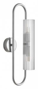 Бра Lumion TORONTO 8258/2W в интернет-магазине "Галерея света"