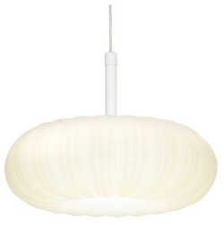 Подвесной светильник Lussole Claudia LSP-0922 в интернет-магазине "Галерея света"