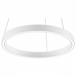 Подвесной светильник Maytoni Rim MOD058PL-L22W4K в интернет-магазине "Галерея света"