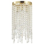 Подвесной светильник Odeon Light Chokka 5028/3 в интернет-магазине "Галерея света"