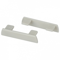 Заглушка Arlight PHS-A-BASE-H7.4 019866 в интернет-магазине "Галерея света"