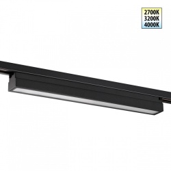 Накладной светильник Novotech PORT 359784 в интернет-магазине "Галерея света"