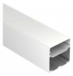 Профиль накладной Arlight SL-LINE 041860 в интернет-магазине "Галерея света"