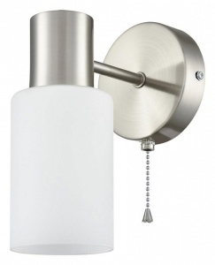 Бра Lumion Mave 8099/1W в интернет-магазине "Галерея света"