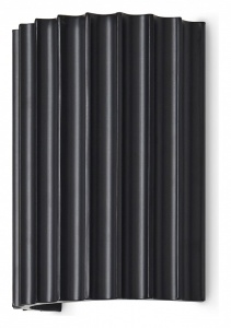 Накладной светильник Freya Slot FR5437WL-L7B в интернет-магазине "Галерея света"