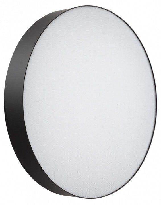 Накладной светильник Sonex BASICA 7780/ELN в интернет-магазине "Галерея света"