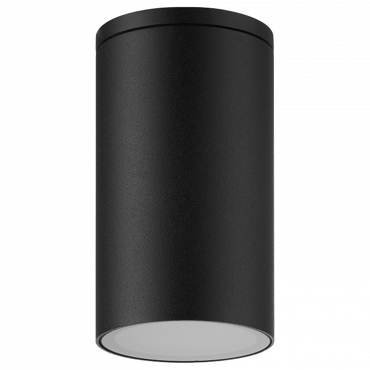 Накладной светильник Mantra Kandanchu 7902 в интернет-магазине "Галерея света"