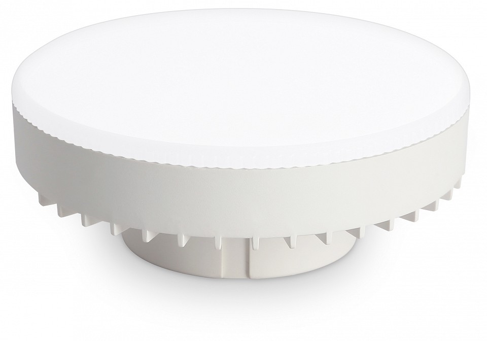 Лампа светодиодная Ambrella Light  GX70 25Вт 4000K 702504 в интернет-магазине "Галерея света"