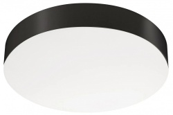 Накладной светильник Arlight IM-FLOWER-EMERGENCY 042569 в интернет-магазине "Галерея света"