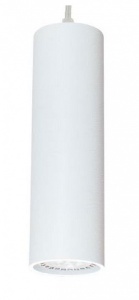 Подвесной светильник TopDecor Tubo 6 Tubo6 S2 10 в интернет-магазине "Галерея света"