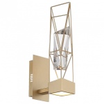 Бра ST-Luce Progetto SL815.201.01 в интернет-магазине "Галерея света"