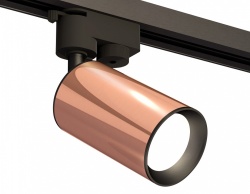 Светильник на штанге Ambrella Light XT XT6326010 в интернет-магазине "Галерея света"