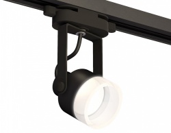 Светильник на штанге Ambrella Light XT XT6602085 в интернет-магазине "Галерея света"