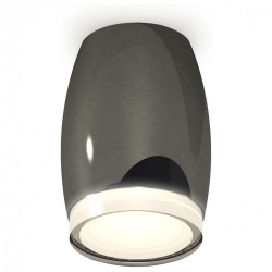 Накладной светильник Ambrella Light XS XS1123022 в интернет-магазине "Галерея света"