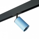 Светильник на штанге Lightstar Rullo PRO435 в интернет-магазине "Галерея света"