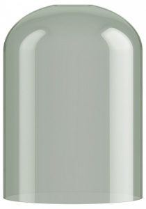 Плафон стеклянный 33 идеи  S.26.GC в интернет-магазине "Галерея света"