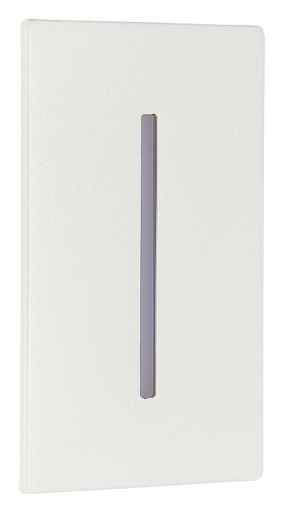 Встраиваемый светильник ST-Luce Slim SL9519.508.01 в интернет-магазине "Галерея света"