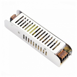 Блок питания ST-Luce  ST022.024.60.1 в интернет-магазине "Галерея света"