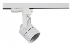 Светильник на штанге Wertmark WTE WTE.O20.007 в интернет-магазине "Галерея света"