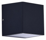 Накладной светильник ST-Luce Cipria SL9002.401.01 в интернет-магазине "Галерея света"