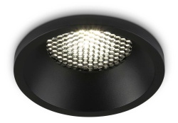 Встраиваемый светильник Ambrella Light TN TN102778 в интернет-магазине "Галерея света"