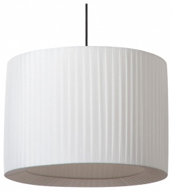 Подвесной светильник Lucide Fold 21439/40/31 в интернет-магазине "Галерея света"