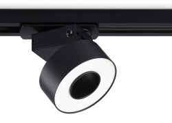 Светильник на штанге Ambrella Light GL GL6863 в интернет-магазине "Галерея света"