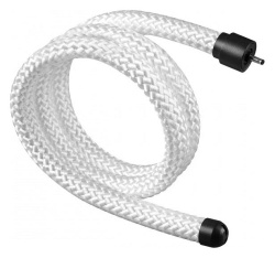 Подвесной светильник Novotech Ramo 359326 в интернет-магазине "Галерея света"