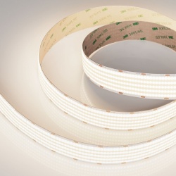 Лента светодиодная Arlight COB-X1600 052221 в интернет-магазине "Галерея света"