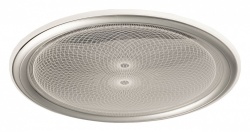 Накладной светильник De City Норден 9 660015901 в интернет-магазине "Галерея света"