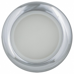 Встраиваемый светильник Fametto DLS-A201 UL-00006041 в интернет-магазине "Галерея света"