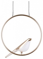 Подвесной светильник Aployt Astor APL.822.06.10 в интернет-магазине "Галерея света"