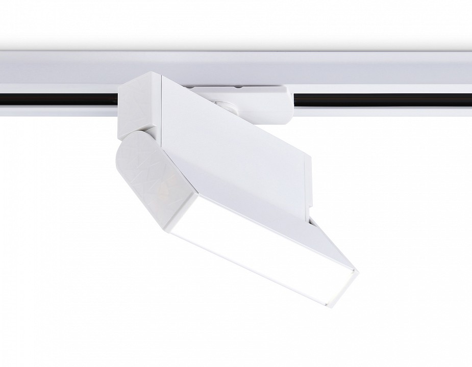 Светильник на штанге Ambrella Light GL GL6801 в интернет-магазине "Галерея света"