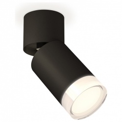 Спот Ambrella Light XM XM6313080 в интернет-магазине "Галерея света"