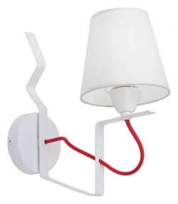 Бра Vitaluce V4562 V4562-0/1A в интернет-магазине "Галерея света"