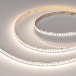 Лента светодиодная Arlight ULTRA 040248 в интернет-магазине "Галерея света"