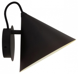 Бра Kink Light Райви 08482-W,19 в интернет-магазине "Галерея света"