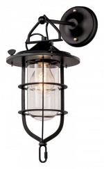 Бра Loft it Warehouse LOFT2116W в интернет-магазине "Галерея света"