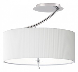 Светильник на штанге Mantra Eve 1132 в интернет-магазине "Галерея света"