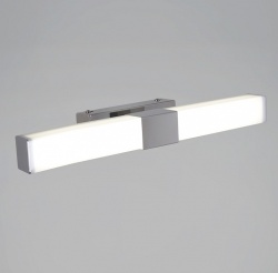 Подсветка для картины  03269-0.2-400 в интернет-магазине "Галерея света"