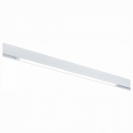 Встраиваемый светильник ST-Luce ST657 ST657.596.27 в интернет-магазине "Галерея света"