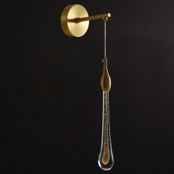 Бра Imperiumloft FIAL B fial-b-wall01 в интернет-магазине "Галерея света"