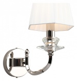 Бра Aployt Jula APL.707.01.01 в интернет-магазине "Галерея света"