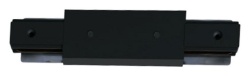 Соединитель линейный для треков Arte Lamp TRACK ACCESSORIES A130306P в интернет-магазине "Галерея света"