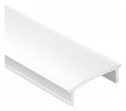 Рассеиватель Arlight ARH-DECORE 052995 в интернет-магазине "Галерея света"